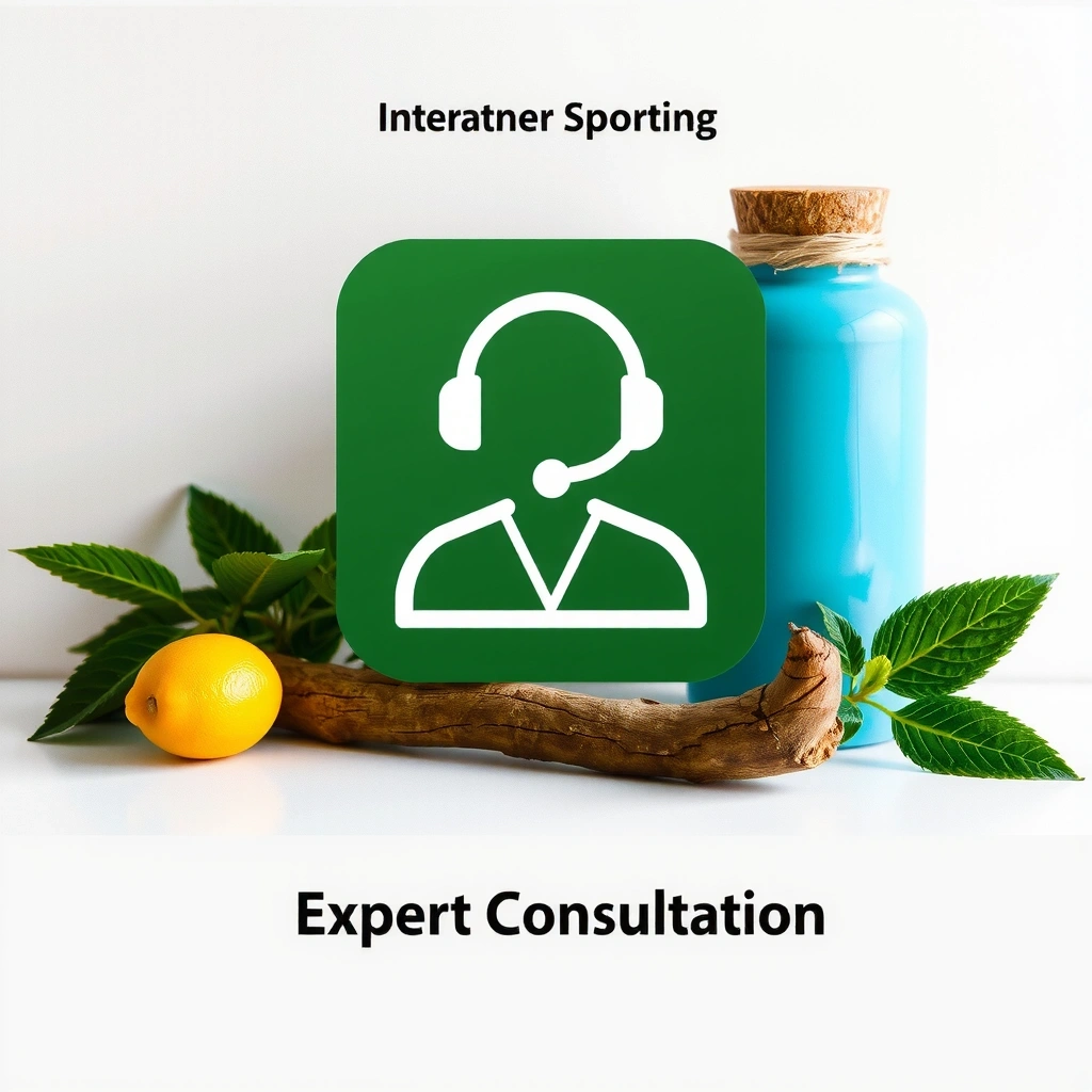 Expert support icon